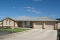 Property photo of 3 Gordon Street Riverton SA 5412