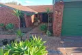 Property photo of 38 Weatherill Way Noranda WA 6062