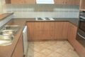 Property photo of 24 Glastonbury Drive Mudgeeraba QLD 4213