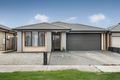 Property photo of 50 Stringybark Avenue Wallan VIC 3756