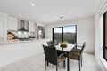Property photo of 50 Stringybark Avenue Wallan VIC 3756
