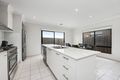 Property photo of 50 Stringybark Avenue Wallan VIC 3756