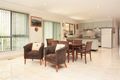 Property photo of 13 Ada Street Rowville VIC 3178