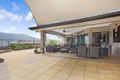 Property photo of 22 Playford Close Brinsmead QLD 4870