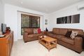 Property photo of 5 Jezabel Drive Springfield Lakes QLD 4300