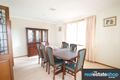 Property photo of 18 Finlayson Place Gilmore ACT 2905