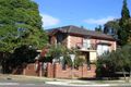 Property photo of 1/51 Ross Street North Parramatta NSW 2151