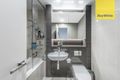 Property photo of 2006/45 Macquarie Street Parramatta NSW 2150