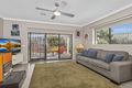 Property photo of 47 Pretty Sally Drive Wallan VIC 3756