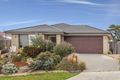 Property photo of 47 Pretty Sally Drive Wallan VIC 3756