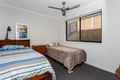 Property photo of 84 River Run Circuit Ormeau Hills QLD 4208