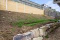 Property photo of 84 River Run Circuit Ormeau Hills QLD 4208