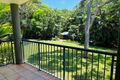 Property photo of 31/15 Rainbow Shores Drive Rainbow Beach QLD 4581