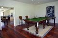 Property photo of 109 Eisemans Road Yarrambat VIC 3091