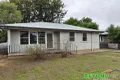 Property photo of 10 Greene Avenue Coonamble NSW 2829