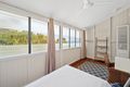 Property photo of 22A Rattray Avenue Hideaway Bay QLD 4800