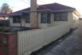 Property photo of 1/13 Coane Street Oakleigh East VIC 3166