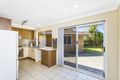 Property photo of 65 Ilya Avenue Erina NSW 2250