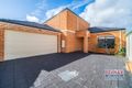 Property photo of 38A Cooper Road Morley WA 6062