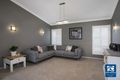 Property photo of 11 Denham Boulevard Redland Bay QLD 4165