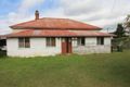Property photo of 30 McEvoy Street Warwick QLD 4370