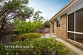 Property photo of 34/63 Hurtle Avenue Bonython ACT 2905
