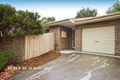 Property photo of 34/63 Hurtle Avenue Bonython ACT 2905