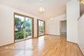Property photo of 34/63 Hurtle Avenue Bonython ACT 2905