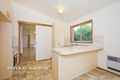 Property photo of 34/63 Hurtle Avenue Bonython ACT 2905