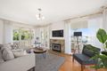 Property photo of 9 Mountain View Road Heathmont VIC 3135