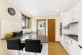 Property photo of 2/34 Minerva Road Manifold Heights VIC 3218