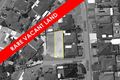 Property photo of LOT 15 Dawe Court Willunga SA 5172