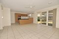 Property photo of 19/8 Zahner Place Manly West QLD 4179