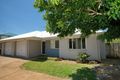 Property photo of 19/8 Zahner Place Manly West QLD 4179