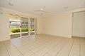 Property photo of 19/8 Zahner Place Manly West QLD 4179
