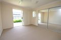 Property photo of 19/8 Zahner Place Manly West QLD 4179