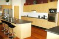 Property photo of 162 Pacific Highway Jewells NSW 2280