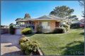 Property photo of 2 Taylor Place Greenleigh NSW 2620