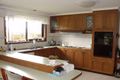 Property photo of 31-33 White Road Wonthaggi VIC 3995