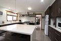 Property photo of 45 Couch Street Warrnambool VIC 3280