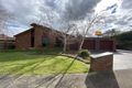 Property photo of 45 Couch Street Warrnambool VIC 3280