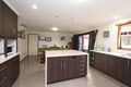 Property photo of 45 Couch Street Warrnambool VIC 3280