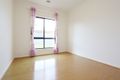 Property photo of 33 Pollard Drive Leopold VIC 3224