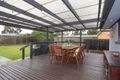 Property photo of 21 Hoya Crescent Frankston North VIC 3200