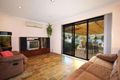 Property photo of 40 Conway Crescent Blackbutt NSW 2529