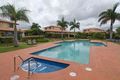 Property photo of LOT 91/136 Palm Meadows Drive Carrara QLD 4211
