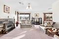Property photo of 41 Moffatt Crescent Hoppers Crossing VIC 3029
