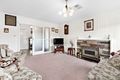 Property photo of 41 Moffatt Crescent Hoppers Crossing VIC 3029