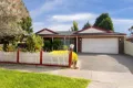 Property photo of 13 Nettle Drive Hallam VIC 3803