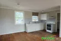 Property photo of 10 Greene Avenue Coonamble NSW 2829